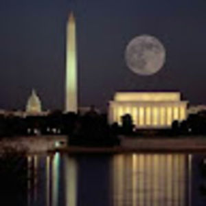 Meet your Posher, Tonya